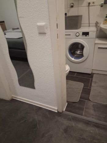 M&BLuxux Apartments Picture 5