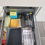 M&BLuxux Apartments 12 Bild 6