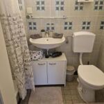 M&BLuxux Apartments 12 Bild 7