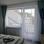 M und B Apartements Bild 3