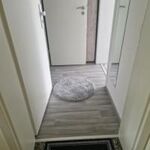 M und B Apartements Bild 2