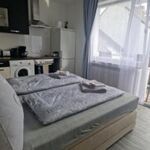 M und B Apartements Bild 1