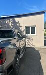 Fils Apartments Picture 5