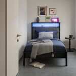 Fils Apartments Picture 1