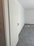 Fils Apartments Picture 4