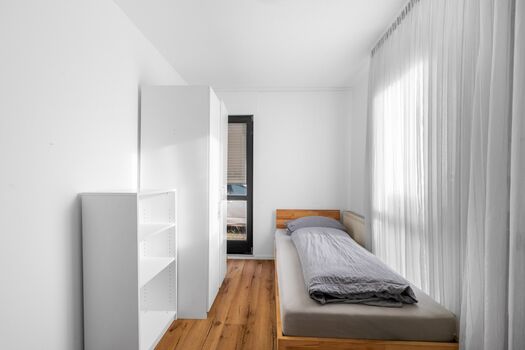 Pension in Oberkochen Bild 2