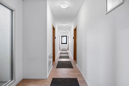 Pension in Oberkochen Bild 4