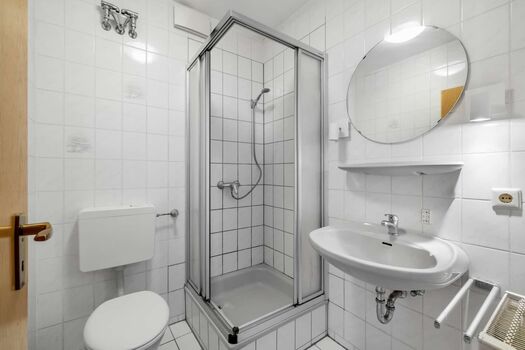 Pension in Oberkochen Bild 5