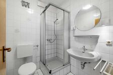 Pension in Oberkochen Bild 5