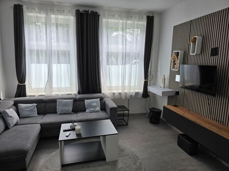 Haus Sabri Bild 4