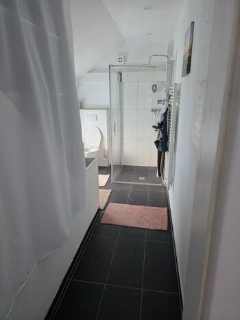 Haus Sabri Bild 5