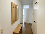 HomeRent in Mülheim an der Ruhr und Umgebung Picture 27