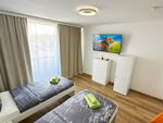 HomeRent in Mülheim an der Ruhr und Umgebung Picture 19