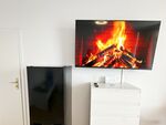 HomeRent in Mülheim an der Ruhr und Umgebung Picture 15