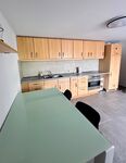 Ihr Zimmer auf Zeit – günstig, sauber und unkompliziert. Bild 7