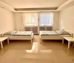 Ihr Zimmer auf Zeit – günstig, sauber und unkompliziert. Bild 13
