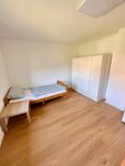 Ihr Zimmer auf Zeit – günstig, sauber und unkompliziert. Bild 5