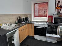 Wohnung Vogl Zdjęcie 4