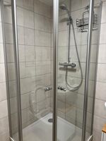 Wohnung Vogl Zdjęcie 6