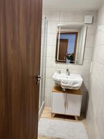 Wohnung Vogl Zdjęcie 5