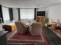 Wohnung Vogl Zdjęcie 3