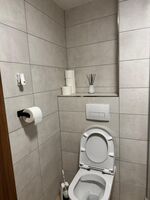 Wohnung Vogl Zdjęcie 7