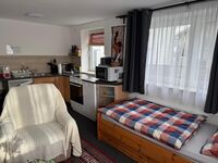 Wohnung Vogl Zdjęcie 2