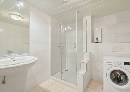 Apartment in Erkelenz