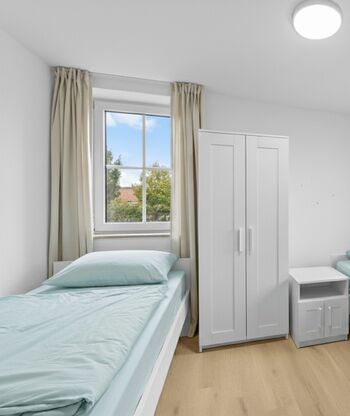 Apartment v Erkelenz Obrázok 4