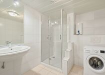 Apartment in Erkelenz Picture 1