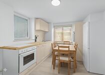 Apartment in Erkelenz Picture 2