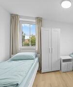 Apartment in Erkelenz Picture 4