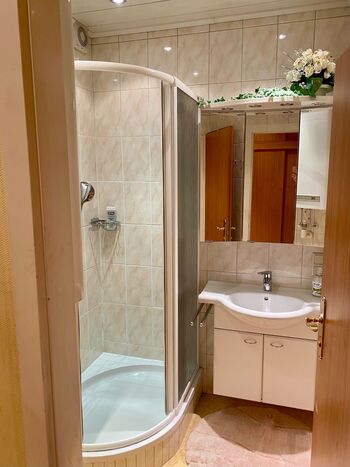 Wohnung in Salzburg Bild 4