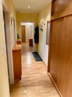 Apartment v Salzburg Obrázok 2