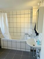 Geräumige 2-Zimmer-Wohnung in Bergedorf – Platz für 6 Gäste Bild 3