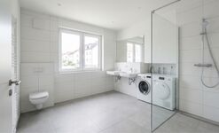 Wohnung in Wuppertal Bild 4