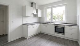 Wohnung in Wuppertal Bild 3