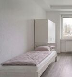 Wohnung in Wuppertal Bild 2