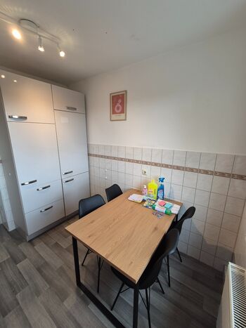 Amselweg • 2-Bedroom Zdjęcie 5