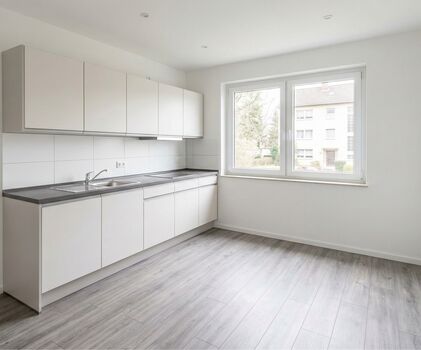 Apartment in Wuppertal Picture 3