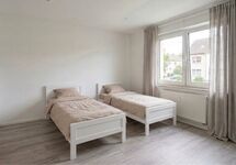 Wohnung in Wuppertal Bild 1