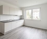 Wohnung in Wuppertal Bild 3