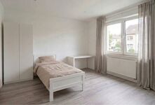 Wohnung in Wuppertal Bild 2