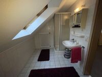 Apartmenthaus Kappelrodeck Vollausstatung & Parkplatz Bild 2