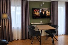 S.K Ferienapartments Kappelrodeck Bild 1