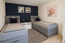 Apartmenthaus Kappelrodeck Vollausstatung & Parkplatz Bild 1