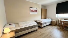 GK42 / TOMASZ-LIVING in WASSENBERG - Schneller Check-In Picture 2