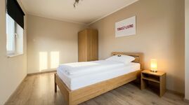 GK42 / TOMASZ-LIVING in WASSENBERG - Schneller Check-In Picture 3