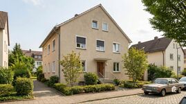 GK42 / TOMASZ-LIVING in WASSENBERG - Schneller Check-In Picture 4