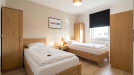 GK42 / TOMASZ-LIVING in WASSENBERG - Schneller Check-In Picture 1